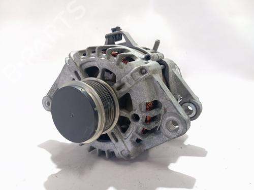 Generator KIA STONIC (YB) 1.2 CVVT (84 hp) 30754861