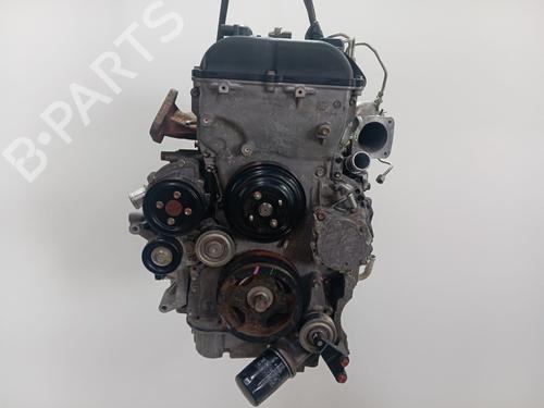 Engine FIAT FULLBACK Pickup (502_, 503_) | BP39175873M1 - Image 9