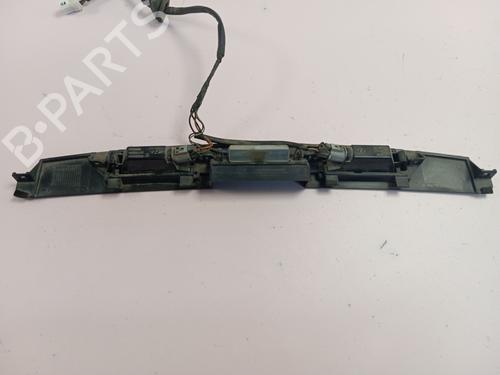 Used Tailgate handle HYUNDAI ix35 (LM, EL, ELH) [2009-2016]  27277214