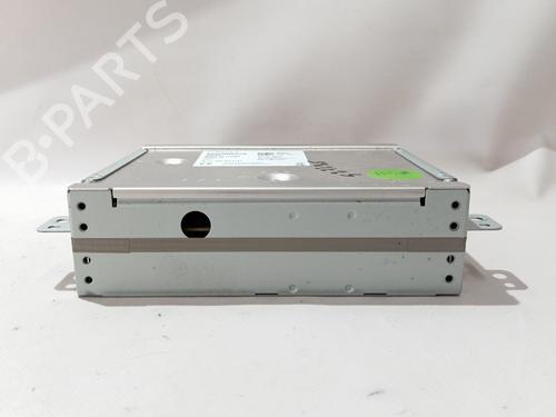 BP36866079E6 main image