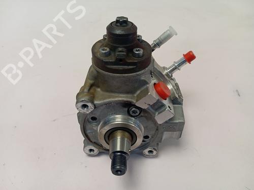 Used Injection pump PEUGEOT PARTNER Tepee [2008-2025]  28704071