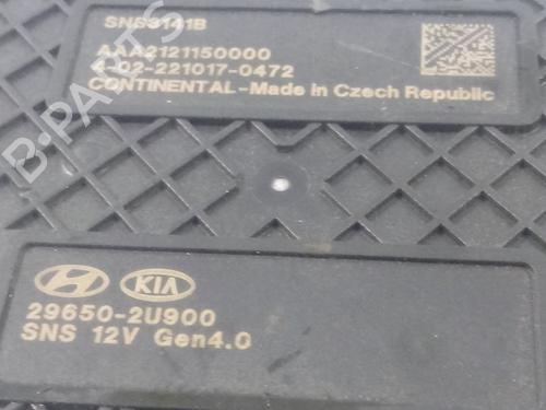 Other HYUNDAI TUCSON (TL, TLE)  | BP18040107O1 