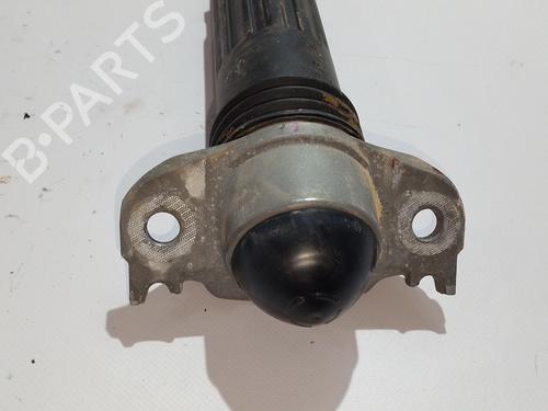 Left rear shock absorber MG MG 4 (EH32) | BP39933551M18 - Image 4