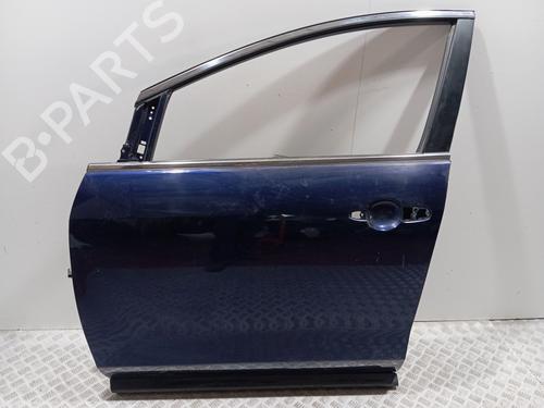 Used Left front door Left front door 37520623 37520623