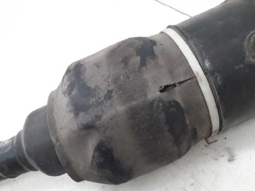 Right front shock absorber LEXUS GS (_S16_) 430 (UZS161_, UZS161R) | BP29360529M17 