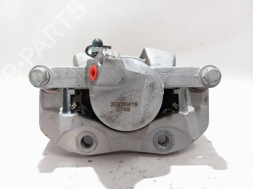 Left front brake caliper PEUGEOT 2008 II (UD_, US_, UY_, UJ_, UR_, UC_)  | BP29358988M105 