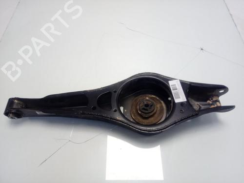 Used Left rear suspension arm SEAT LEON (1P1) 1.6 TDI (105 hp) 15782583
