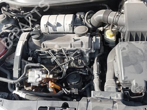 Front right window mechanism SEAT CORDOBA (6L2) 1.9 SDI | BP15399763C23 