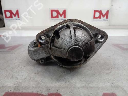 Starter HYUNDAI i30 Estate (GD) 1.6 CRDi | BP12657826M8 