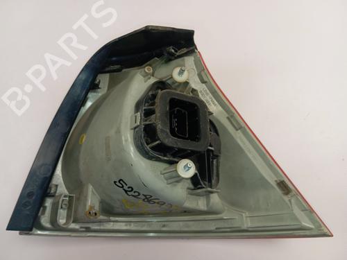 Left taillight VW GOLF V (1K1) 2.0 TDI | BP38535767C34 - Image 2