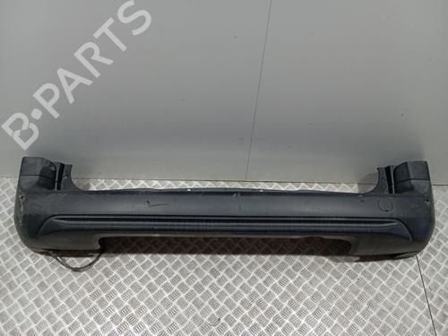 Used Rear bumper Rear bumper 36990852 36990852
