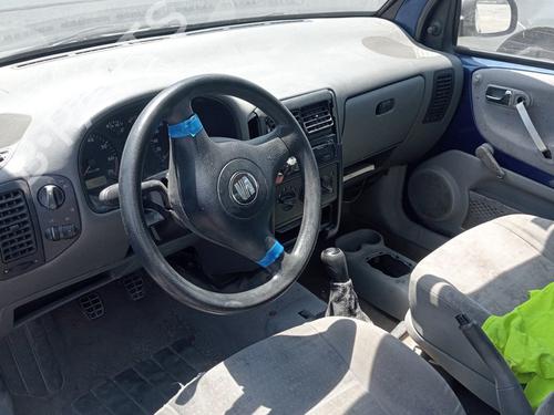 Blinklys fortil højre SEAT AROSA (6H1) | BP30374474C33