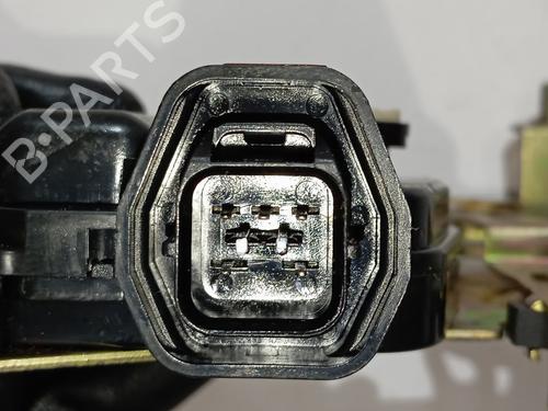 Electronic module HYUNDAI TUCSON (JM) 2.0 CRDi | BP30375784M83