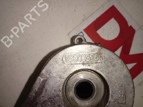 Autre OPEL ASTRA H (A04) 1.7 CDTI (L48) | BP14128684O1 