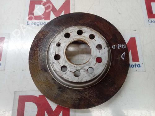 other-seat-leon-1p1-12-tsi-2005-2006-2007-2008-2009-2010-2011-2012-2013-16923199 main image