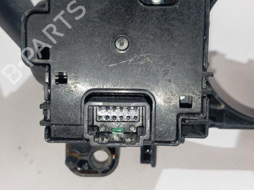 Headlight switch MAZDA CX-60 (KH_) e-SKYACTIV PHEV (KH0H) | BP40120572I24 - Image 6