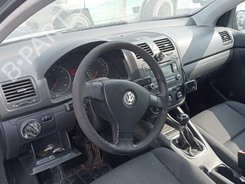 Steering rack VW GOLF V (1K1)  | BP33462863M22  - Image 7