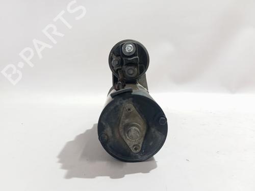 Starter MERCEDES-BENZ M-CLASS (W164) ML 320 CDI 4-matic (164.122) | BP36076839M8 - Image 3