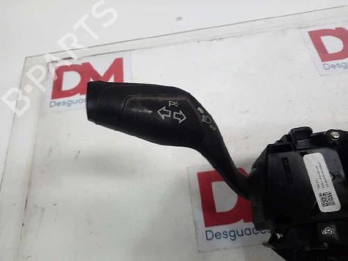 Used Steering column stalk FORD FOCUS III [2010-2020]  16728314