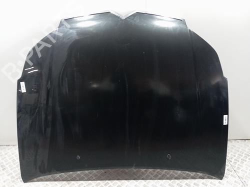 hood-citroen-c5-ii-rc_-2004-2005-2006-2007-2008-33958641 main image