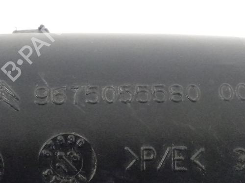 Other PEUGEOT PARTNER Tepee  | BP21016278O1 