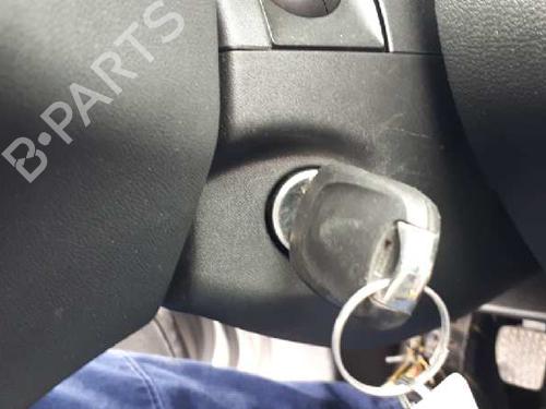 Used Other OPEL ASTRA K (B16) 1.6 CDTi (68) (110 hp) 14130441