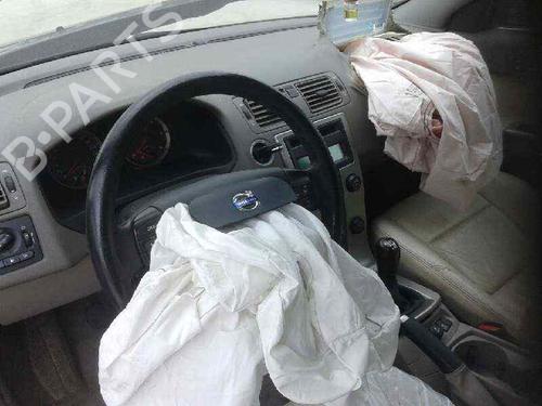 Front left window mechanism VOLVO V50 (545) 2.0 D | BP12635305C22 