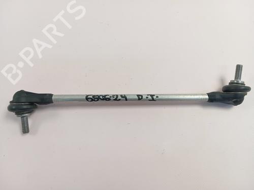 Used Other Other BMW X2 (U10) iX2 xDrive 30 (313 hp) 34580400 34580400
