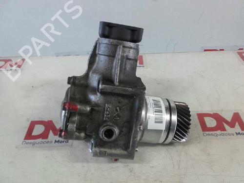 Used Transfer box HONDA HR-V (GH_) [1999-2006]  29548326