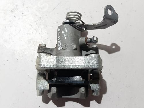 Left rear brake caliper MG MG ZS SUV (AZS1) | BP40228887M107 - Image 4