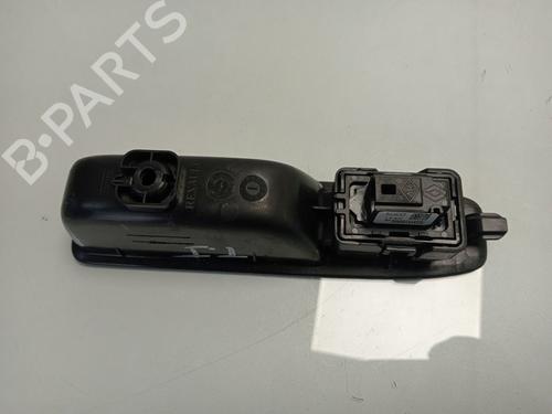 Left rear window switch RENAULT CAPTUR II (HF_) | BP30373190I29