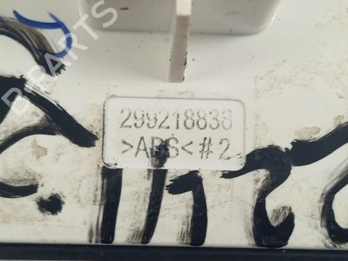 Mando retrovisor HYUNDAI TUCSON (NX4E, NX4A) | BP30752223I25