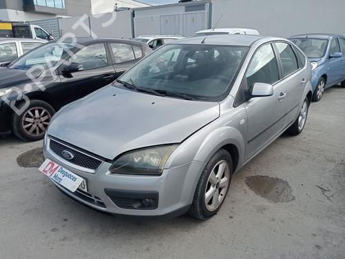 Left front driveshaft FORD FOCUS II (DA_, HCP, DP) 1.6 TDCi | BP33208868M38  - Image 5