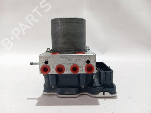 BP30566612M43 main image