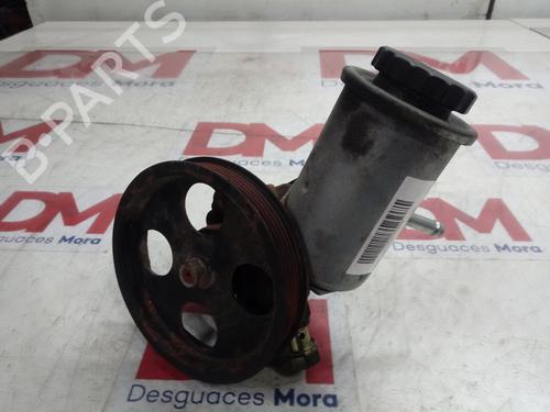 Used Steering pump LEXUS SC Coupe (_ZZ3_) 300 (JZZ31) (220 hp) 29410009