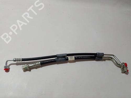Klimaleitungen für Klimaleitungen CITROËN XSARA (N1) 1.8 i (90 hp) 35794025 35794025