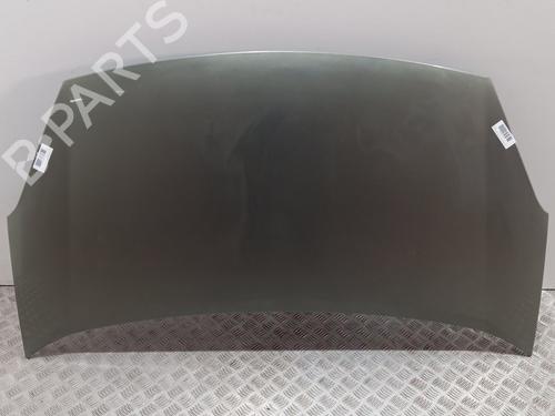 Motorhjelm CITROËN BERLINGO MULTISPACE (B9) 1.6 HDi 110 (109 hp) 28671538