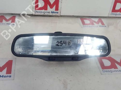 Spiegel binnen OPEL FRONTERA B (U99)  | BP30370689I6 