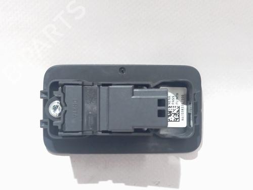 Left rear window switch LAND ROVER DISCOVERY SPORT (L550) | BP37417512I29 - Image 2