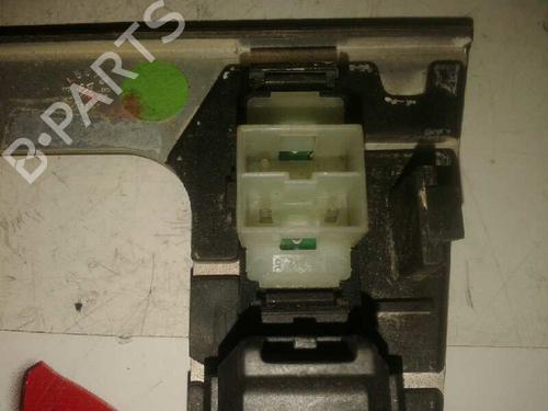 Switch MERCEDES-BENZ E-CLASS (W210) E 280 (210.053) | BP16698880I30 