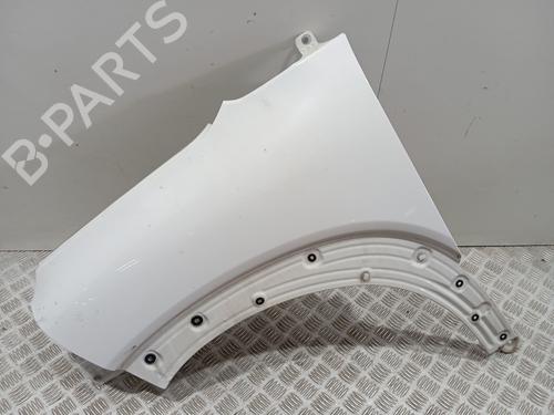 left-front-fenders-citroen-c3-aircross-ii-2r_-2c_-2017-39470462 main image