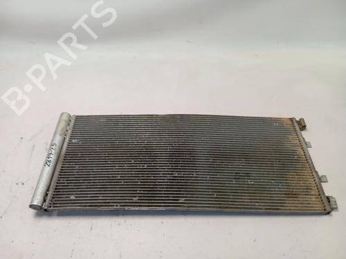 AC-Kondensator OPEL MOVANO B Van (X62) [2010-2025]  28795851