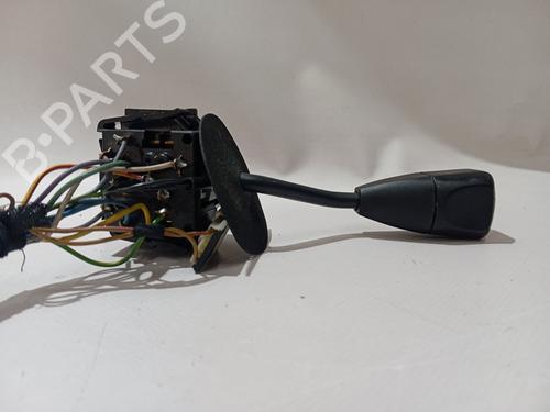 Steering column stalk BMW 3 Compact (E36) 316 i | BP30967209I23