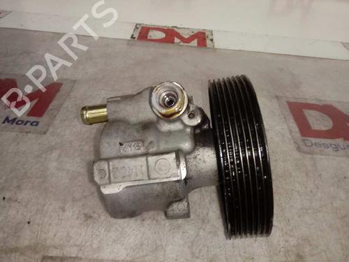 Steering pump RENAULT LAGUNA II (BG0/1_)  | BP12654822M99 