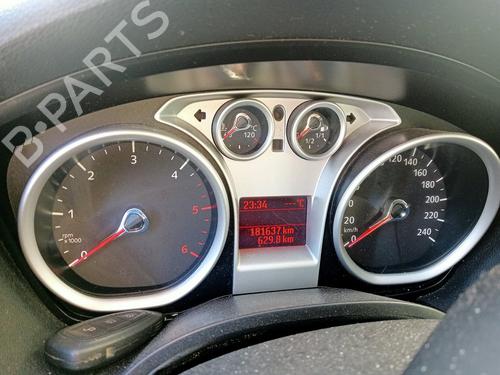 Gearbox FORD KUGA I | BP37609340M3 - Image 7