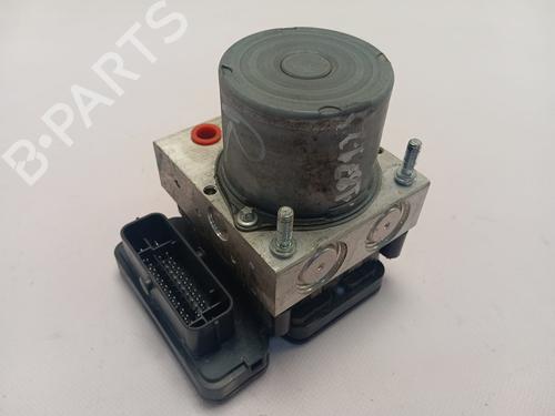 Used ABS pump RENAULT KANGOO / GRAND KANGOO II (KW0/1_) [2008-2025]  30374097