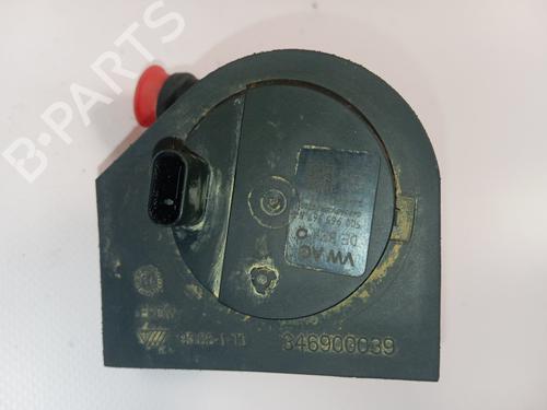 Other SEAT ARONA (KJ7, KJP) 1.0 TSI | BP40012902O1 - Image 2