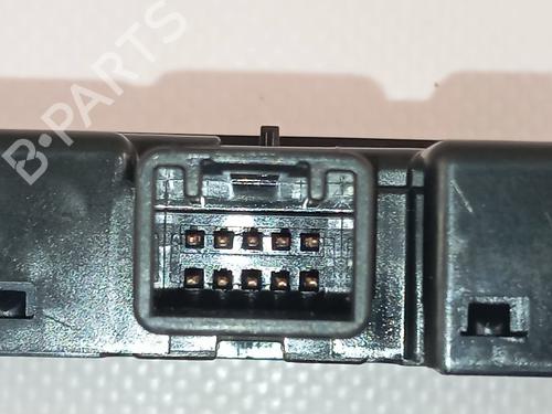 Warning switch SUZUKI VITARA (LY) 1.4 Hybrid (Mild Hybrid) (APK414) | BP38759961I22 - Image 3