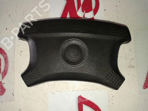 Used Driver airbag BMW 5 (E34) 525 td (115 hp) 16779035