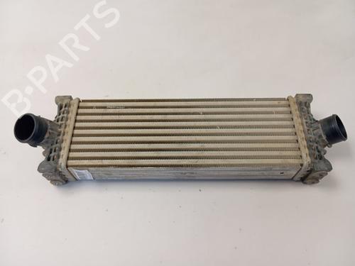 Intercooler FORD TRANSIT CUSTOM V362 Van (FY, FZ) [2012-2025]  28519086